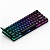 Игровая клавиатура SteelSeries Apex Pro Gen 3 Mini