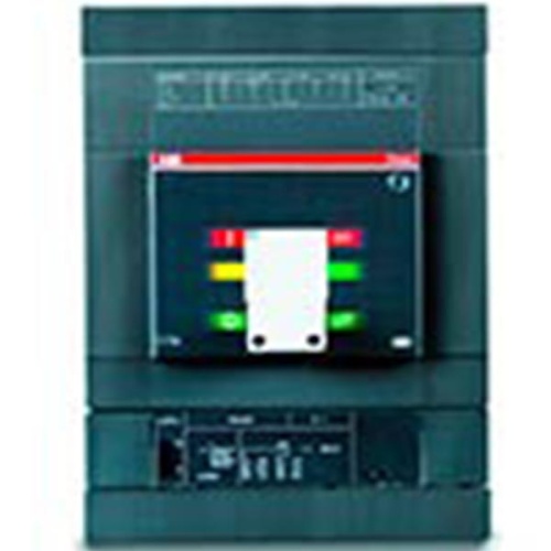 Выключатель ABB 1SDA017717R1