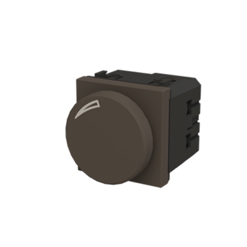 Диммер ABB N2260.3 AN