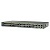 Коммутатор Cisco WS-C2960XR-48TS-I