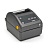 Принтер этикеток Zebra ZD420 ZD42042-C0EM00EZ
