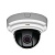 IP видеокамера AXIS P3365-V 0586-001