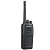 рация Kenwood nx-1300-nuk UHF