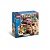 Конструктор Lego 4501 Star Wars Бар Мос Эйсли Кантина