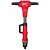 Аккумуляторный гайковёрт Milwaukee M18 FUEL FHIWF1R-0С
