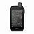 Навигатор Garmin Montana 760i