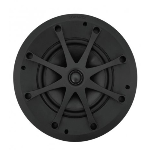 Встраиваемая акустика Sonance VPXT6R SST