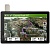 Навигатор Garmin Tread XL Overland Edition