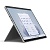 Планшет Microsoft Surface Pro 9 (32/1024) Platinum QLP-00001
