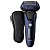 Электробритва Panasonic ARC5 ES-ALV6H A Blue