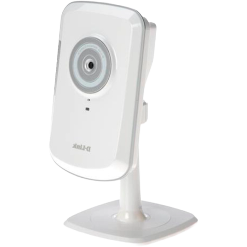 IP-камера D-Link DCS-930L/A