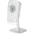 IP-камера D-Link DCS-930L/A
