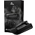 Мотогарнитура Cardo Packtalk Pro Single