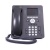 VoIP-телефон Avaya 9611G