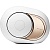Полочная акустическая система Devialet Phantom I 108 db Gold