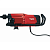 Установка алмазного бурения Hilti DD 200 G02