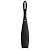 Электрическая зубная щетка FOREO Issa 2 Cool Black