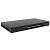 Коммутатор доступа Qtech QSW-2310-26T-POE-AC