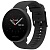 Умные часы Polar Ignite 2 black
