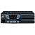 Рация Kenwood TK-7108 VHF