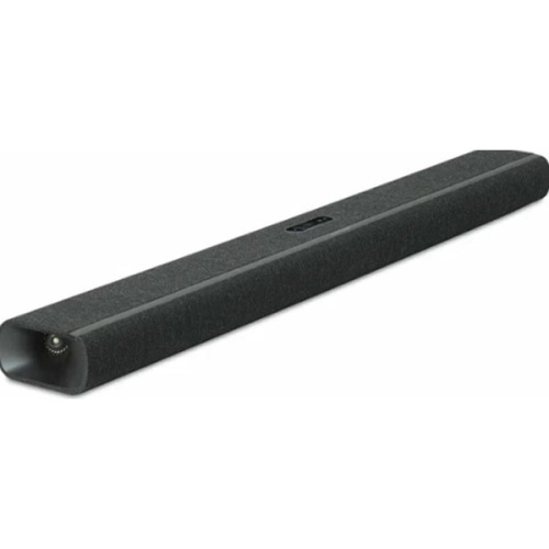 Саундбар Harman Kardon Citation Multibeam 1100