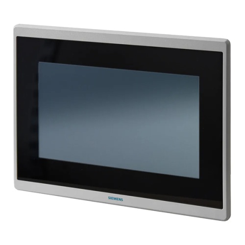 Панель оператора Siemens PXM30.E