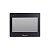 Панель оператора Weinview MT8101iE CN