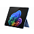Планшет Microsoft Surface Pro 11 Snapdragon X Plus 16/512 ZHY-00036