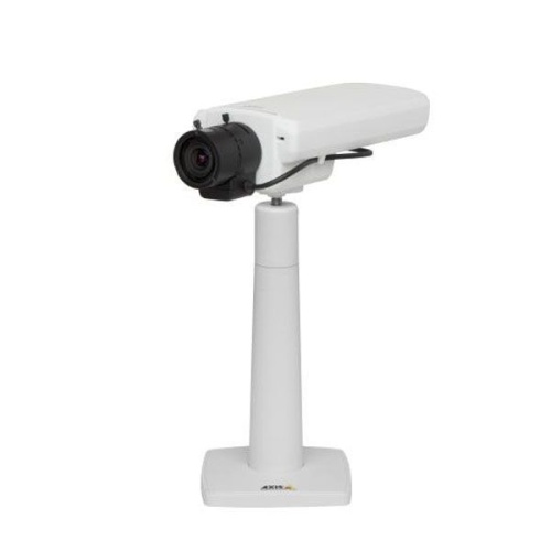 Видеокамера AXIS P1353-E