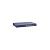Коммутатор Netgear FS728TP-100EUS