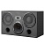 Корпусная акустика Bowers & Wilkins CT7.3 LCRS