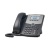 VoIP-телефон Cisco SPA502G
