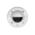 IP-камера AXIS P3346-VE 0371-001