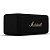 Портативная акустика Marshall Acton III Midnight Blue