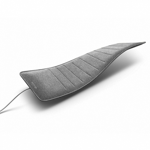 Анализатор сна Withings Sleep Mat