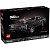 Конструктор Lego Technic 42231 Dodge Charger R/T из «Форсажа»