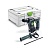 Аккумуляторный перфоратор Festool BHC 18-Basic 577600 без АКБ