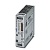 Phoenix contact PLC-V8C/PT-24DC/SAM2 2907443