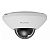 IP камера Sony SNC-XM631