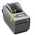 Принтер этикеток Zebra ZD410 ZD41022-D0E000EZ