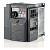Частотный преобразователь Mitsubishi Electric FR-D740-080SC-EC