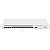Маршрутизатор MikroTik Cloud Core Router CCR1036-12G-4S-EM