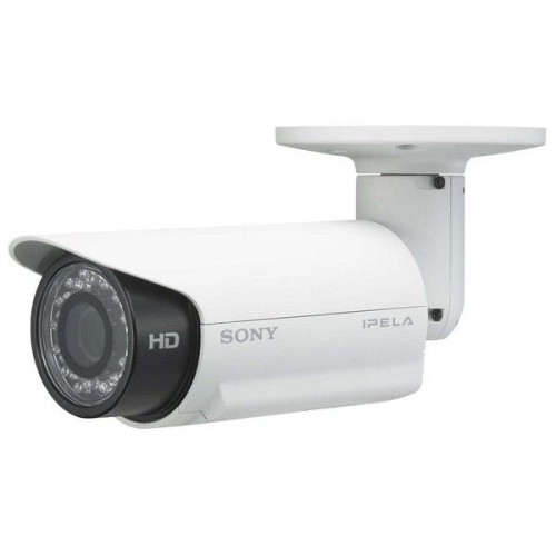 IP-камера Sony SNC-CH180