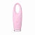 Массажер для сияния зоны вокруг глаз FOREO IRIS 2 Pearl Pink