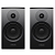 Полочная акустика Dynaudio Emit 20 black