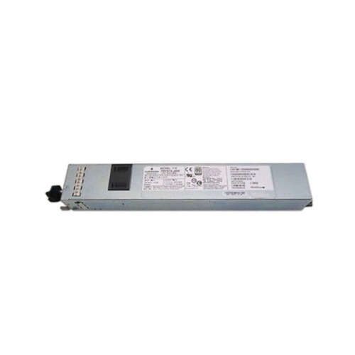 Блок питания Cisco NXA-PAC-2KW-PE=
