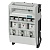 Выключатель-разъединитель Siemens 3NP4070-0CH01