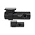 Видеорегистратор Blackvue DR770X-2CH II 64GB