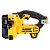 Болторез DEWALT DCS350N