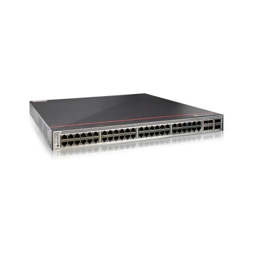 Коммутатор Huawei S5732-H48UM2CC